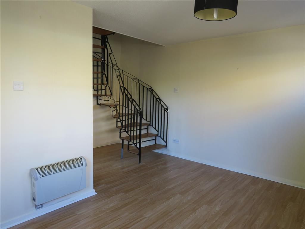 Property photo 1 of 6 Image