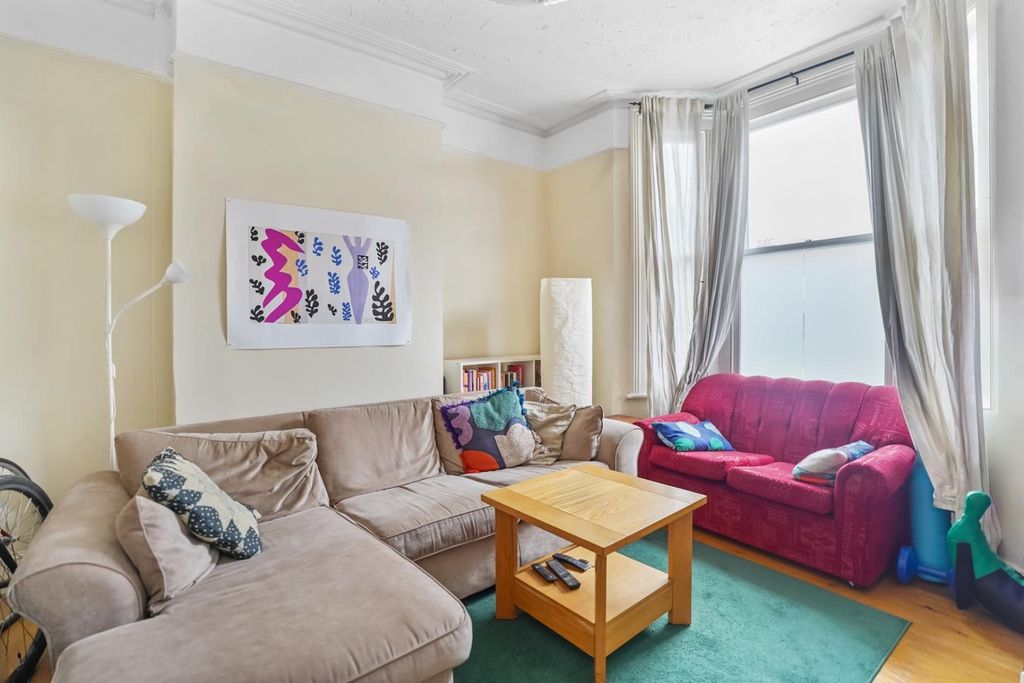 Property photo 3 of 12 Dsc06505.Jpg