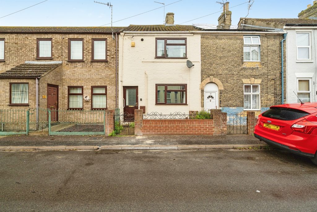 Property photo 1 of 23