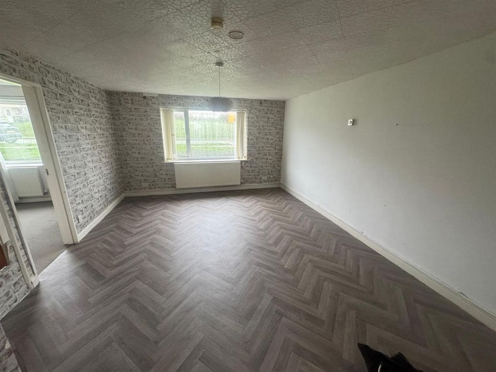 Property photo 2 of 8 Whatsapp Image 2026-02-27 At 12.16.55.Jpeg