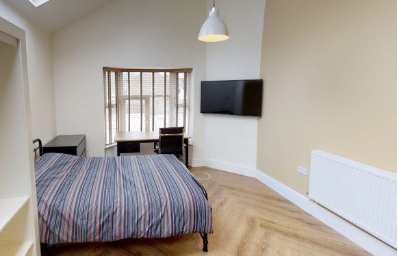 Property photo 3 of 5 6966871.Png