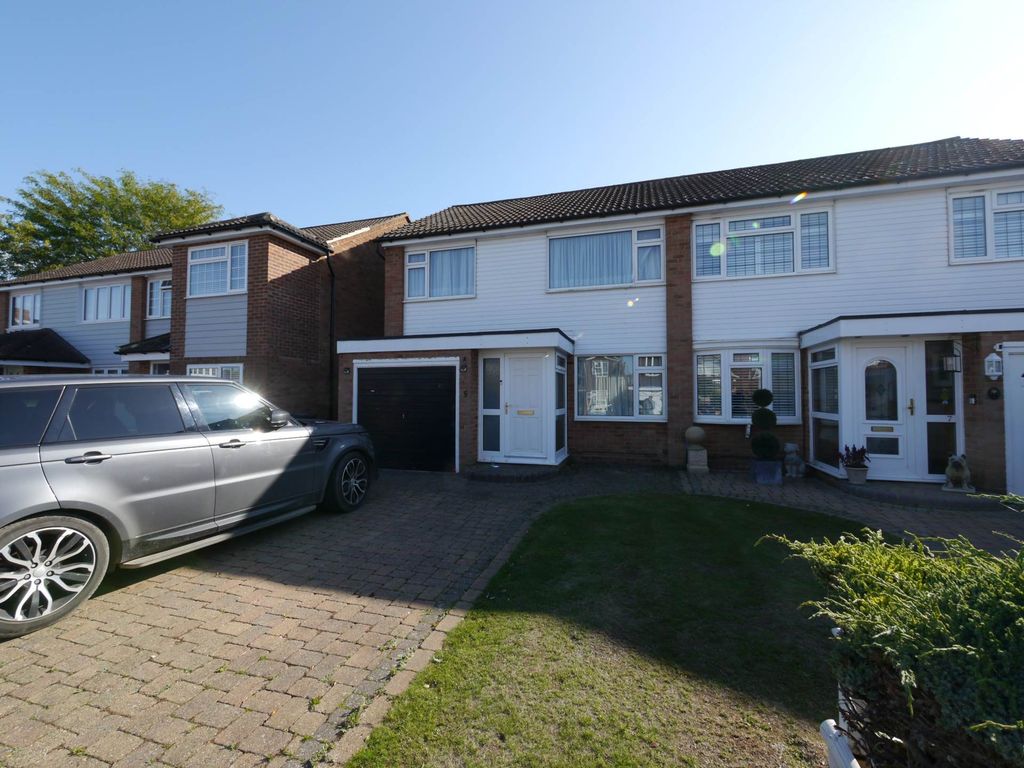 Property photo 1 of 13
