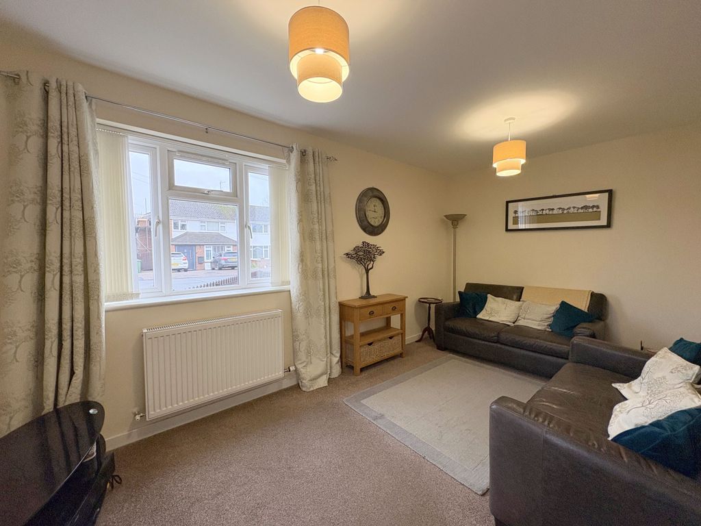 Property photo 2 of 18 Gallery