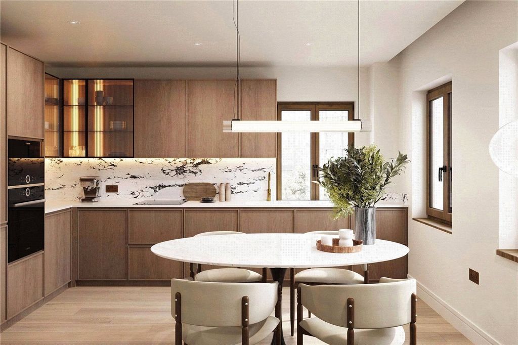 Property photo 1 of 9 Picture No. 02