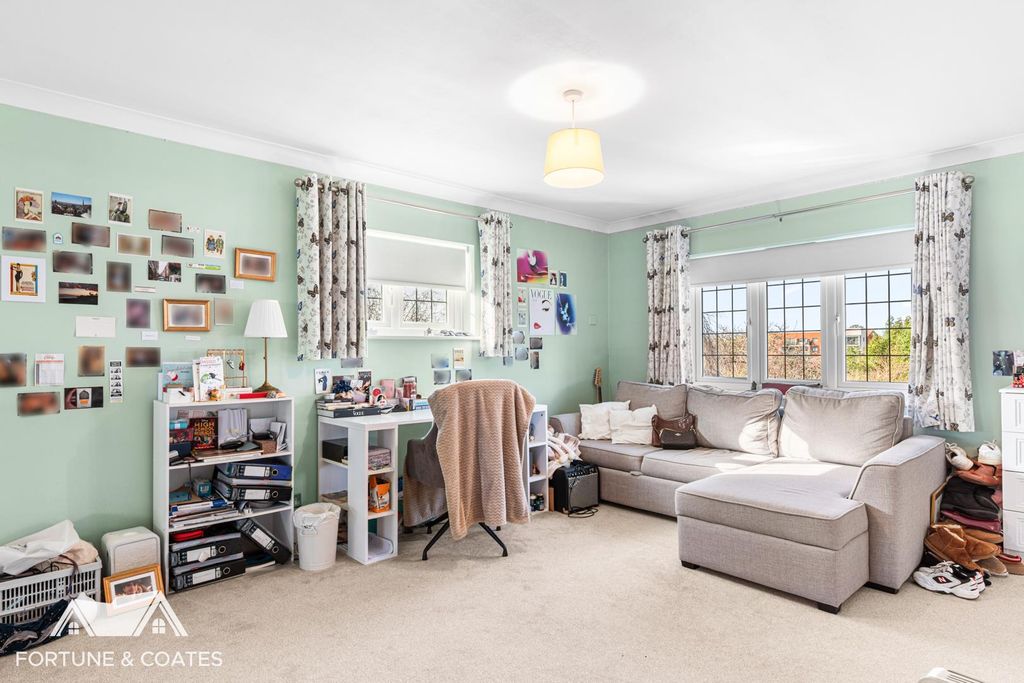 Additional image 17 of 6 bed detached house for saleSheering Road, Harlow CM17
