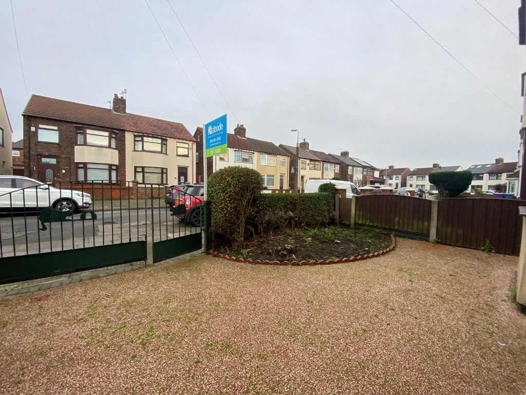 Property photo 2 of 11 Image00012.Jpeg