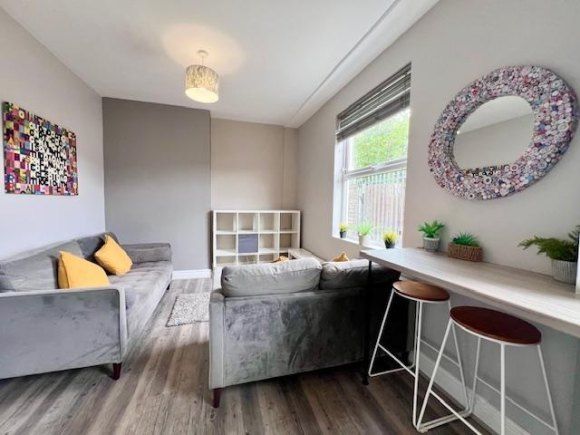 Property photo 1 of 13 9041113.Jpg