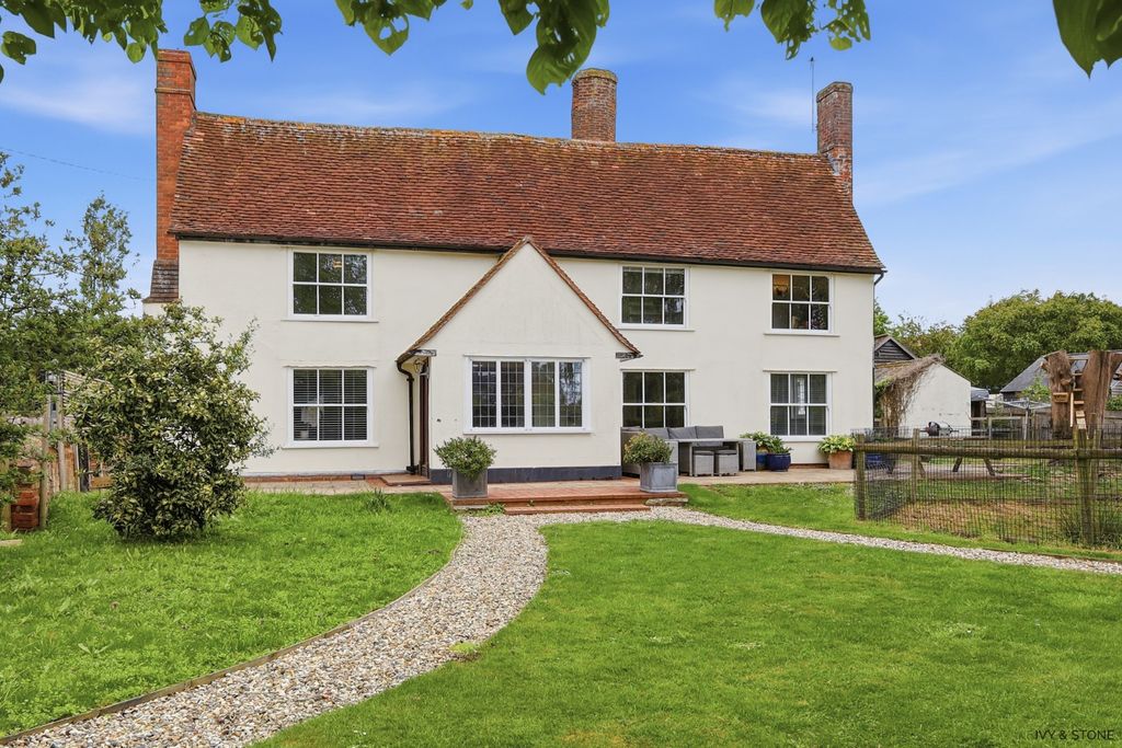 Property photo 1 of 49 5164810