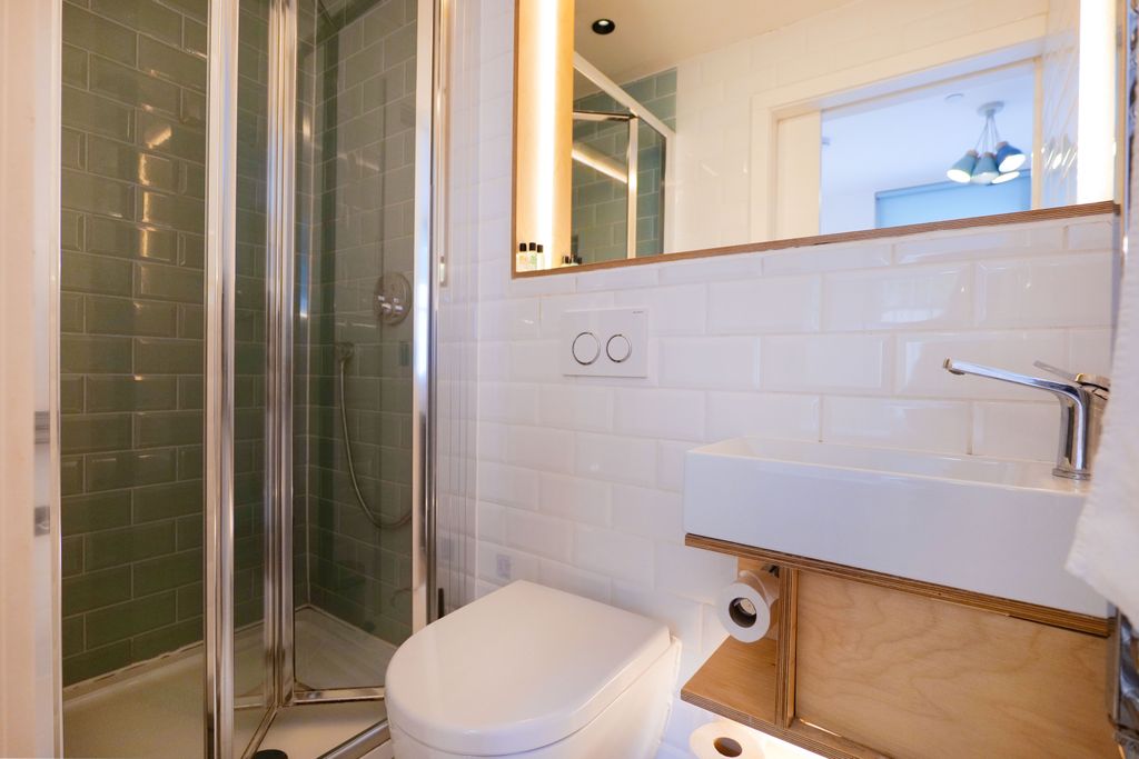 Property photo 3 of 4 Gallery