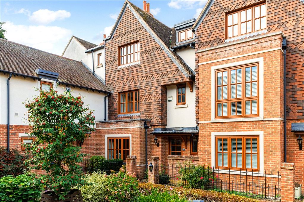 Property photo 1 of 24 Front Elevation