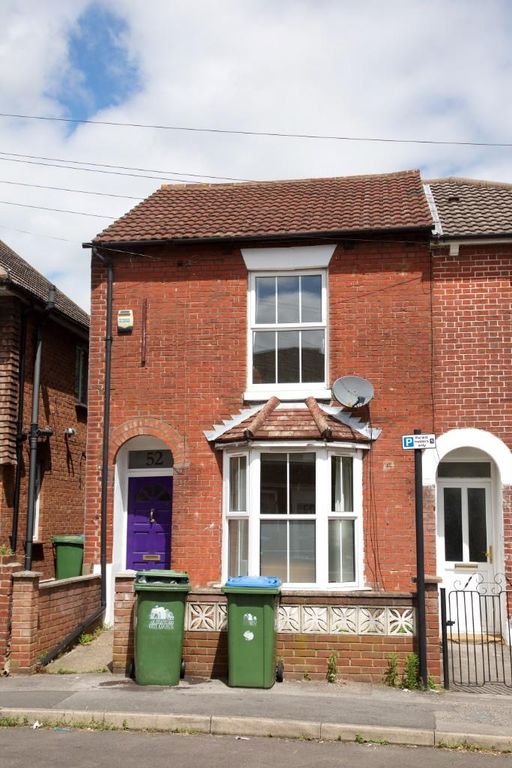 Property photo 1 of 5