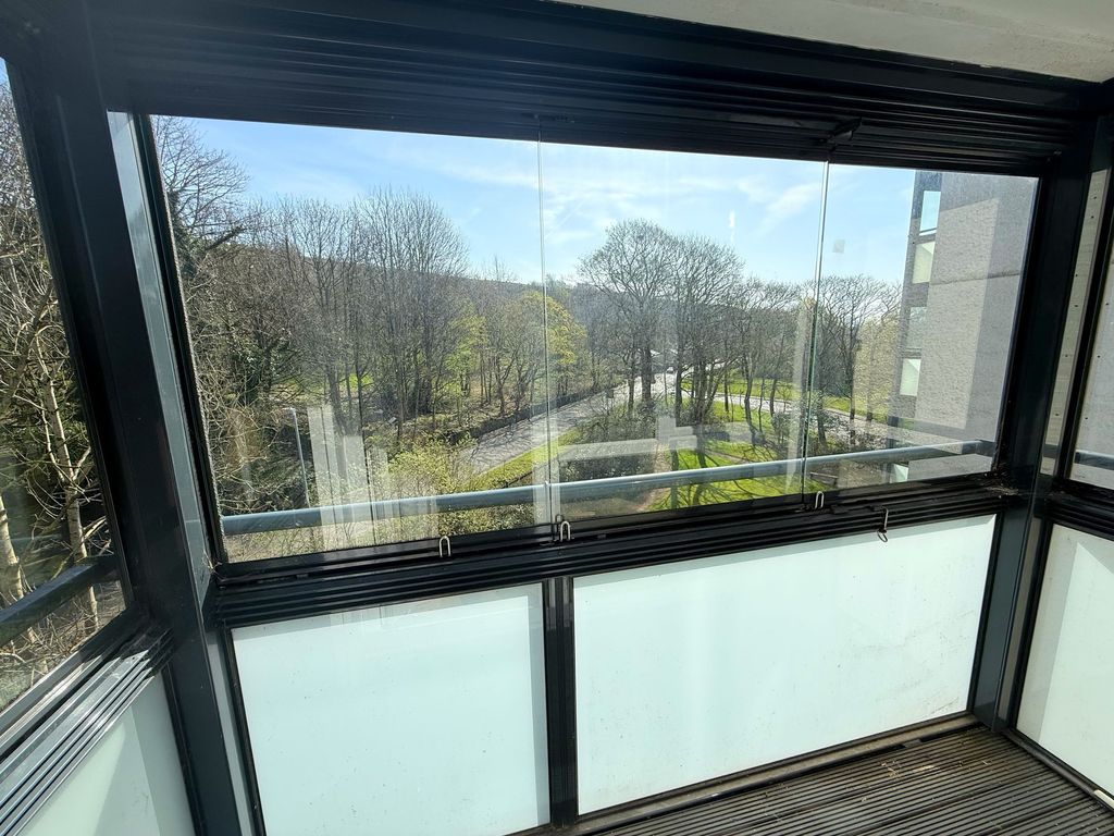 Additional image 9 of 2 bed flat for saleWheatley Court, Halifax HX2