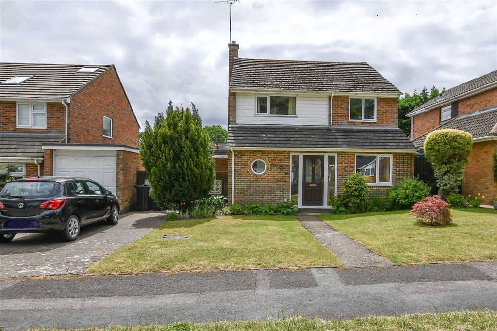 Property photo 1 of 19 Picture No. 04