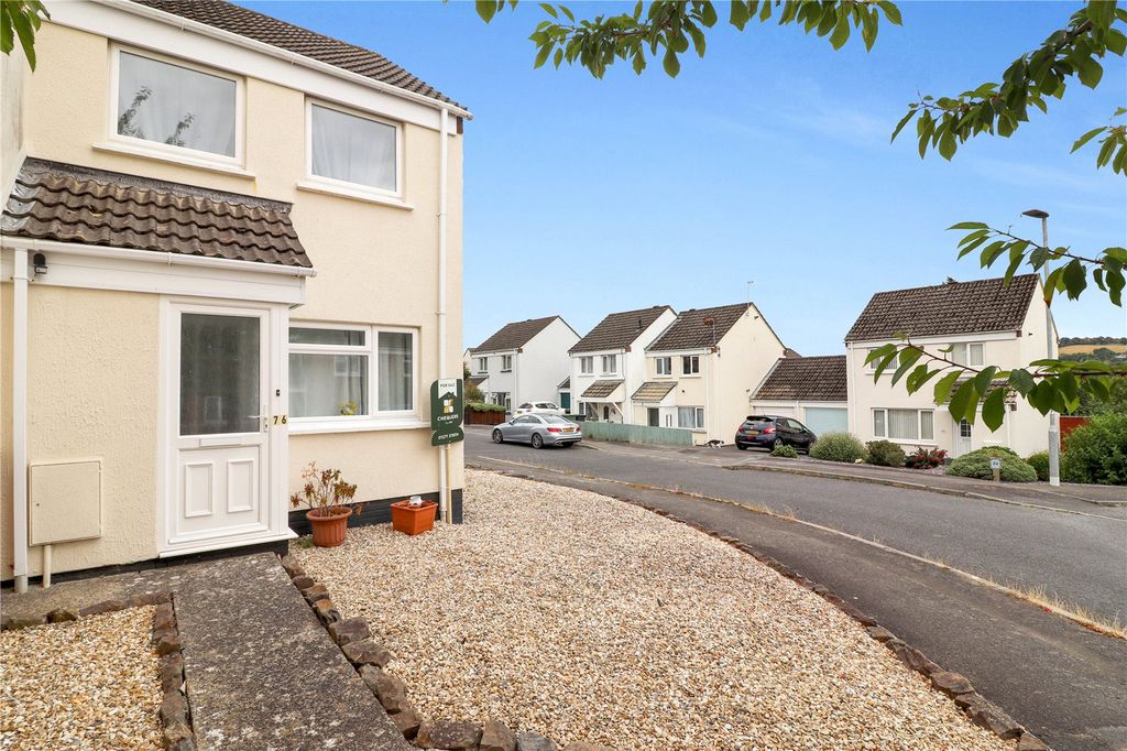 Property photo 1 of 17 Picture No. 39