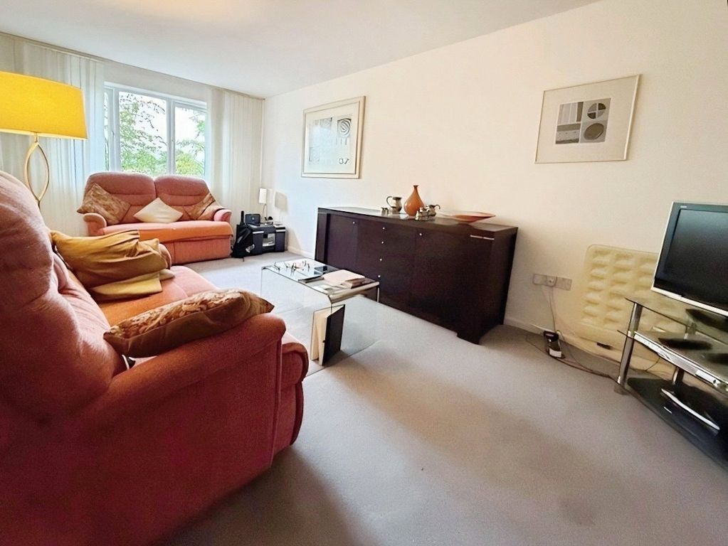 Property photo 3 of 9 Picture No. 02