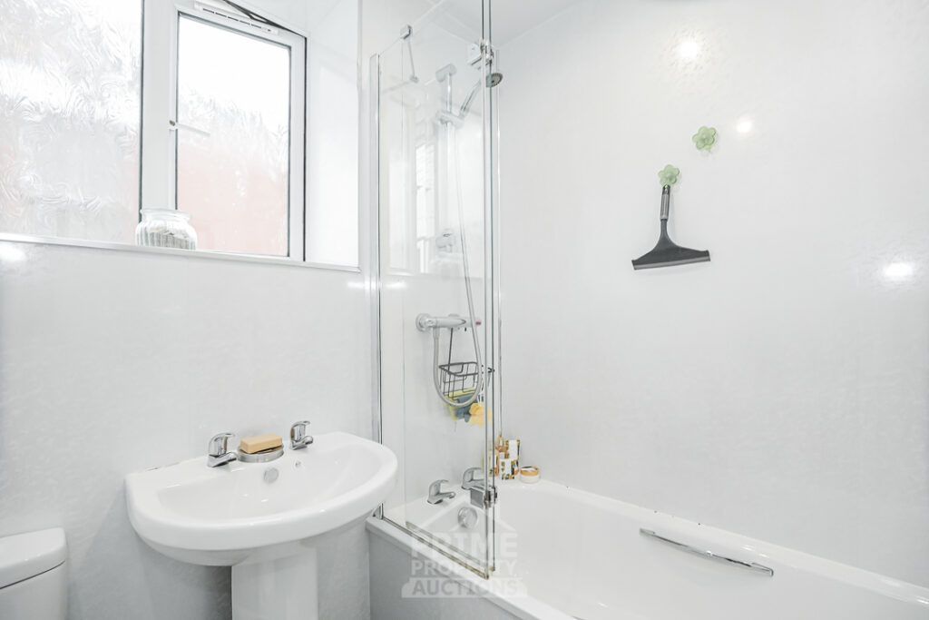 Additional image 28 of 2 bed flat for sale138 & 138A King Street, Castle Douglas DG7