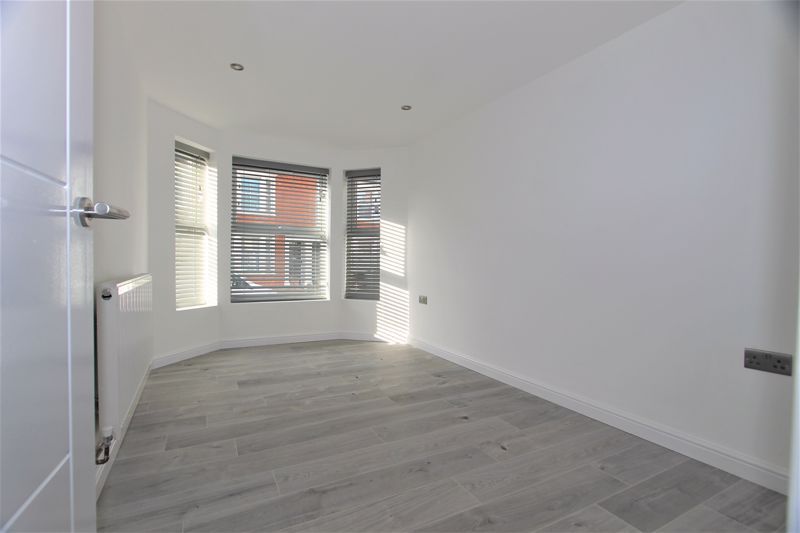 Property photo 2 of 9 Photo 1