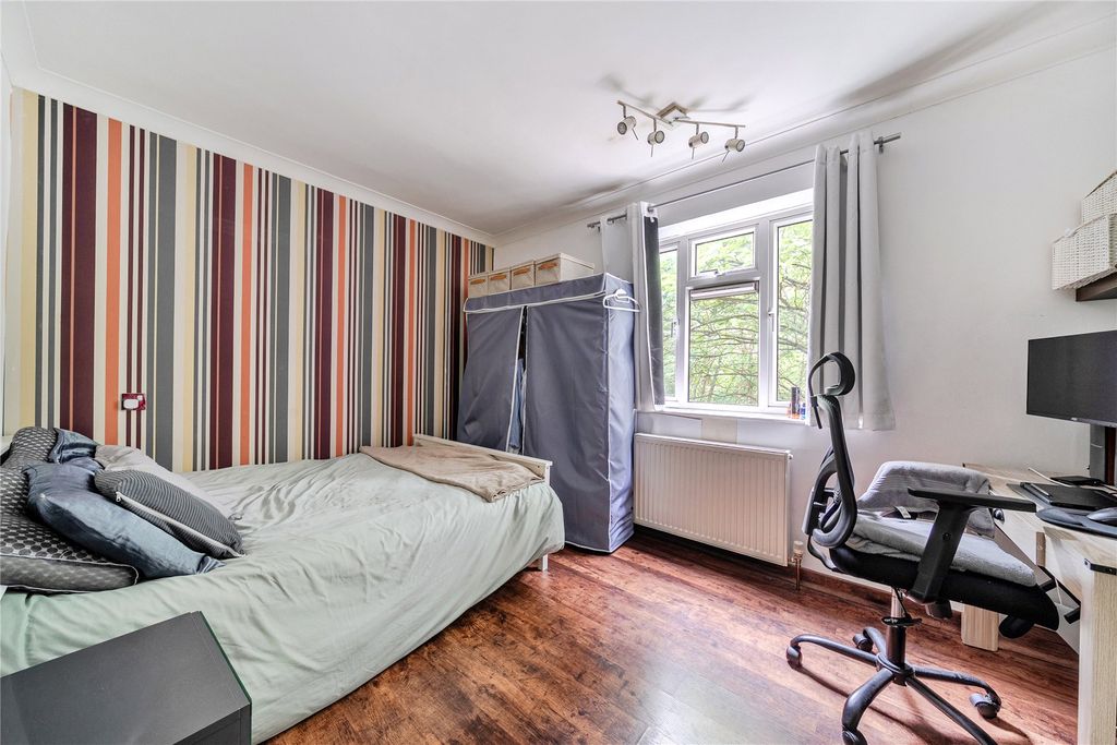 Property photo 3 of 11 Picture No. 09