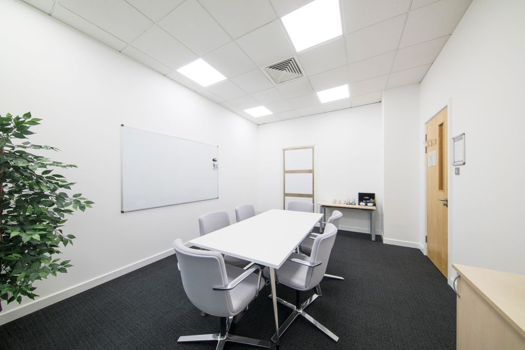 Property photo 1 of 7 Property Image 1