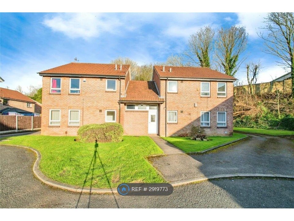 Property photo 1 of 8