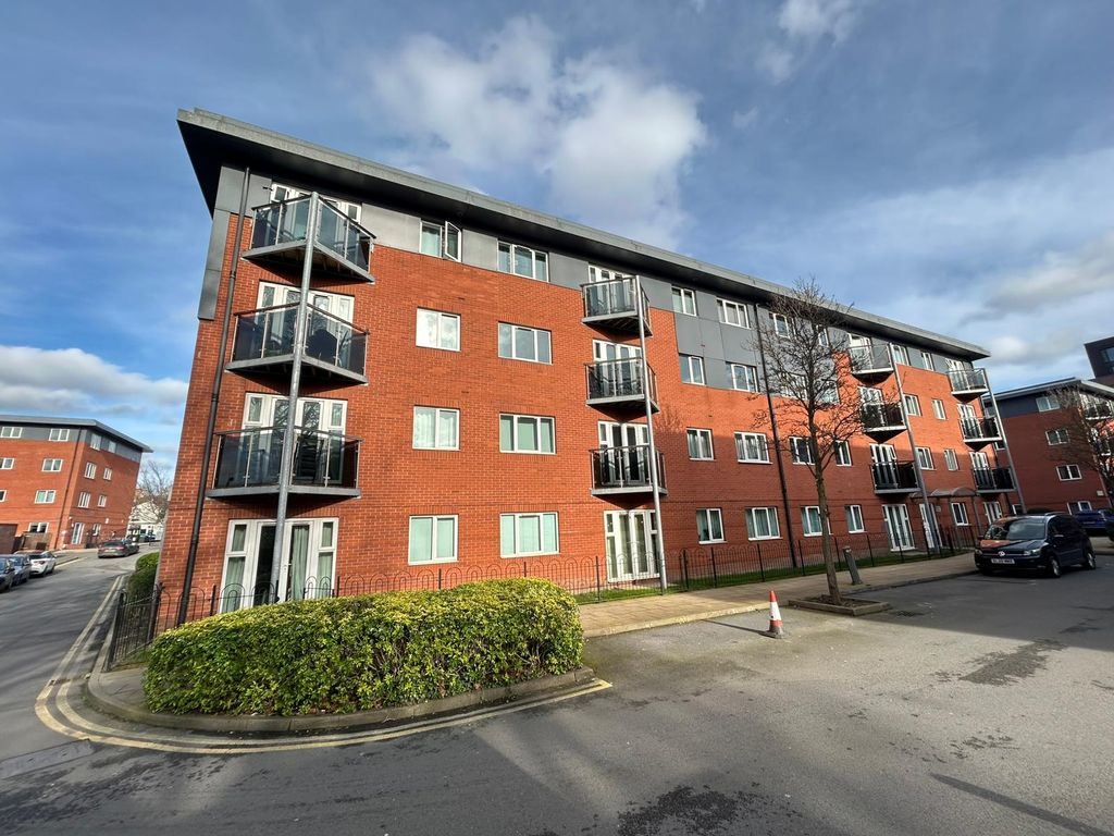 Property photo 1 of 15 Whatsapp Image 2026-02-24 At 14.58.51 (1)