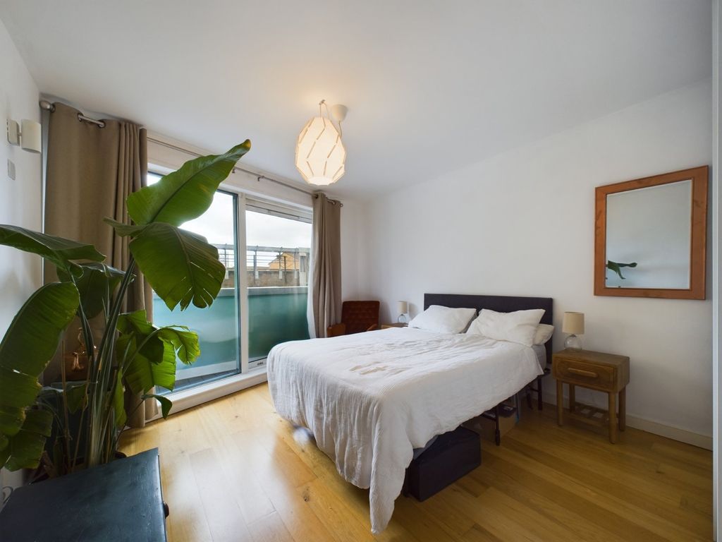 Property photo 3 of 31 Picture No. 79