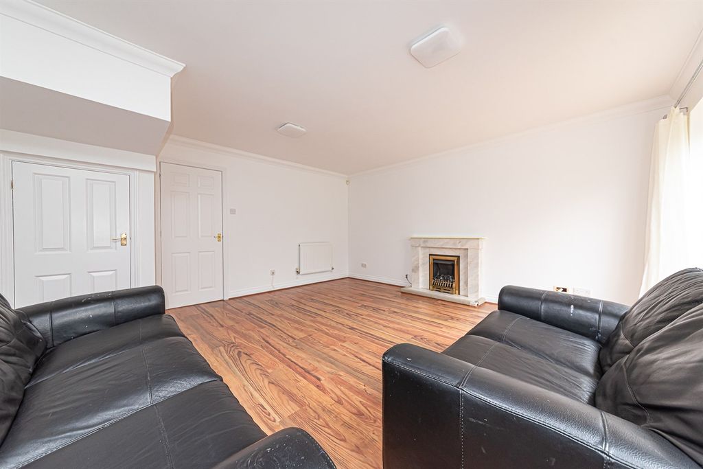 Property photo 3 of 19 Other