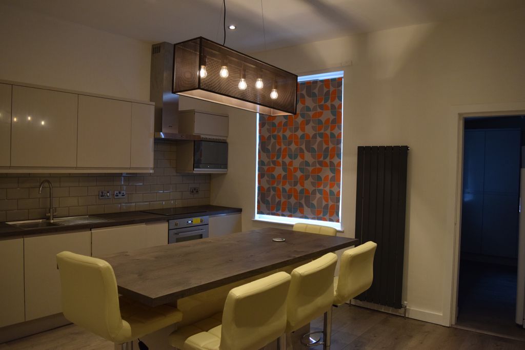 Property photo 1 of 29