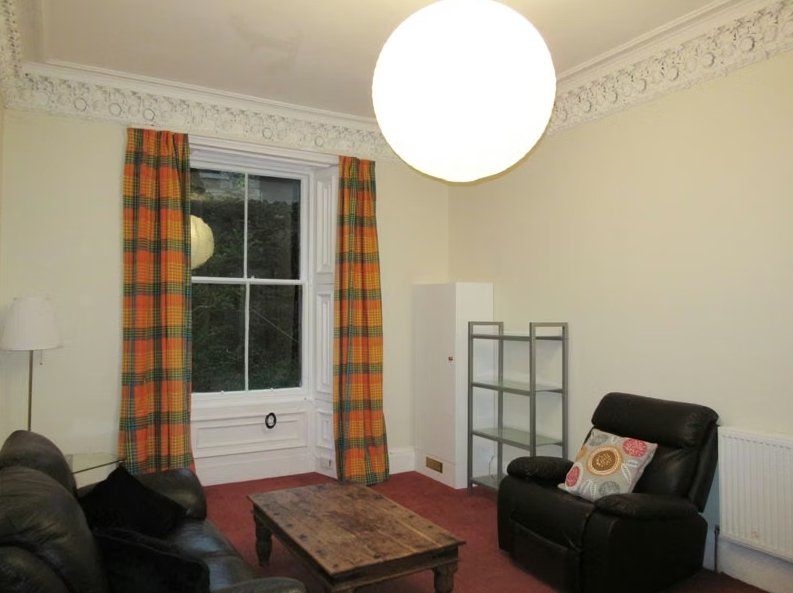 Property photo 2 of 13 Photo 2