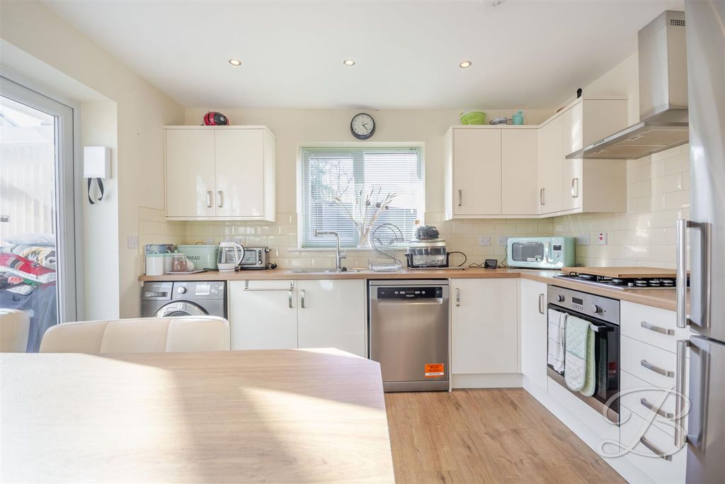 Property photo 2 of 32 Ccltd-16.Jpg