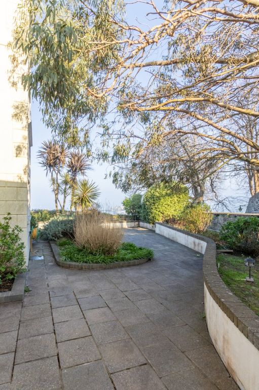 Additional image 25 of 4 bed detached house for saleClifton, St. Peter Port, Guernsey GY1