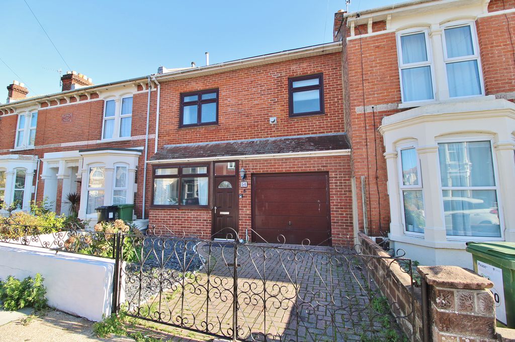 Property photo 1 of 29