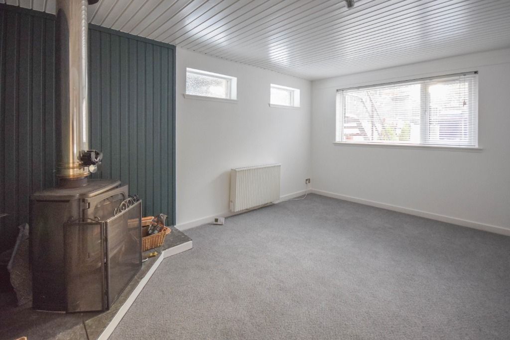 Property photo 3 of 28 Photo 3