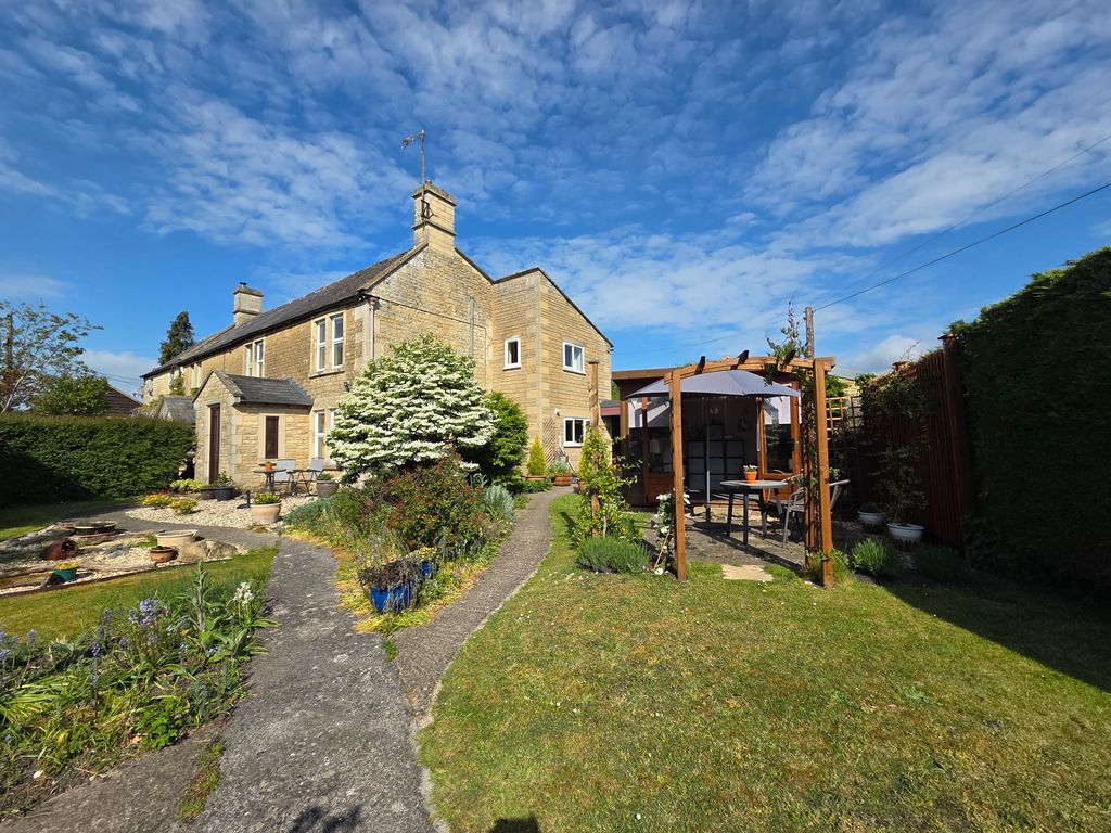 Additional image 30 of 3 bed cottage for saleLittleworth Lane, Whitley, Melksham SN12