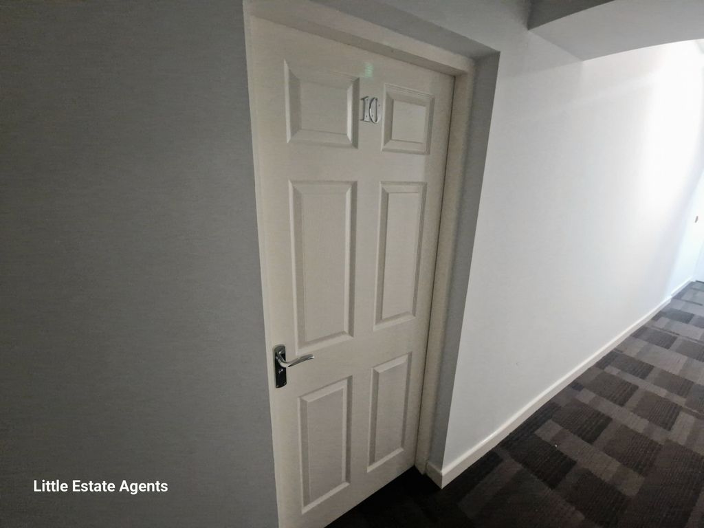 Property photo 2 of 12 Photo 2