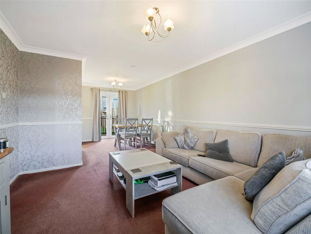 Property photo 2 of 13 Picture No. 04