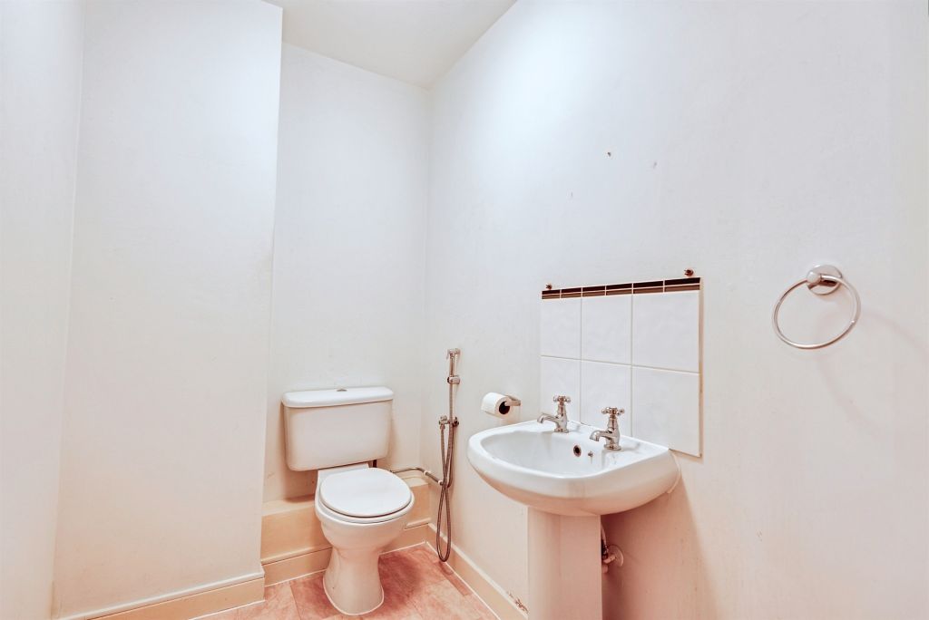 Additional image 15 of 3 bed terraced house for saleMary Price Close, Headington, Oxford OX3