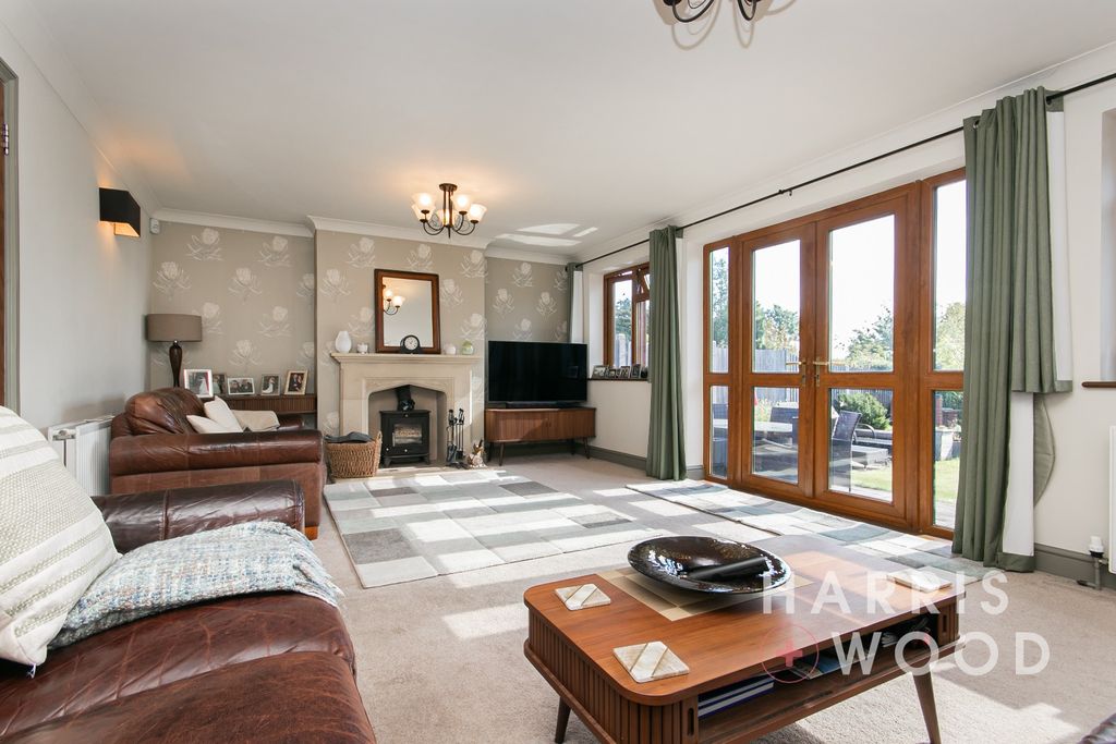 Property photo 3 of 41 4060574