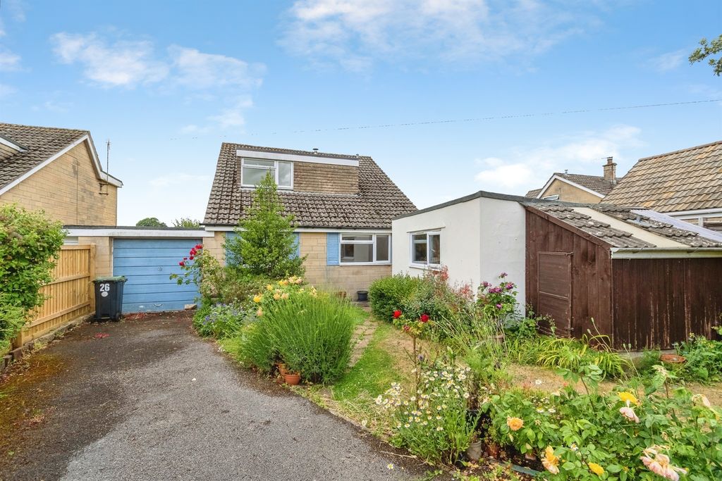 Property photo 1 of 17
