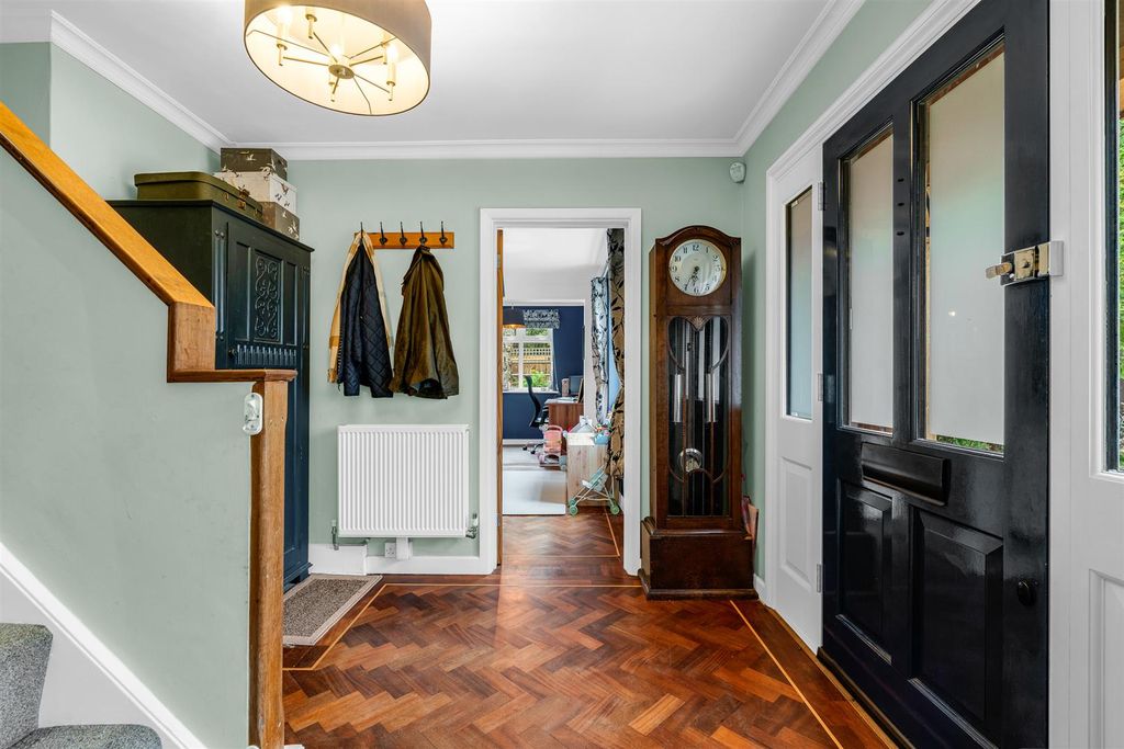 Property photo 3 of 26 Internal-13.Jpg