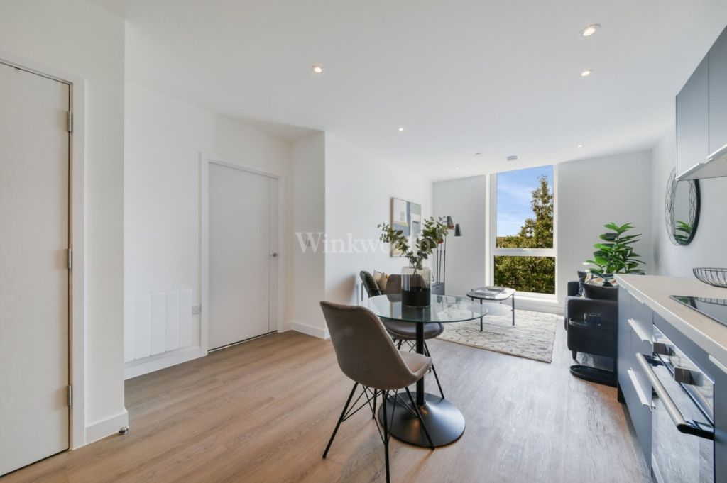 Property photo 2 of 10 Picture No. 02