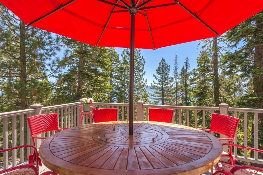 Property photo 3 of 27 <Alttext/>