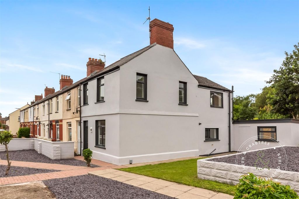 Property photo 1 of 29 Holly-Terrace-New-1.Jpg
