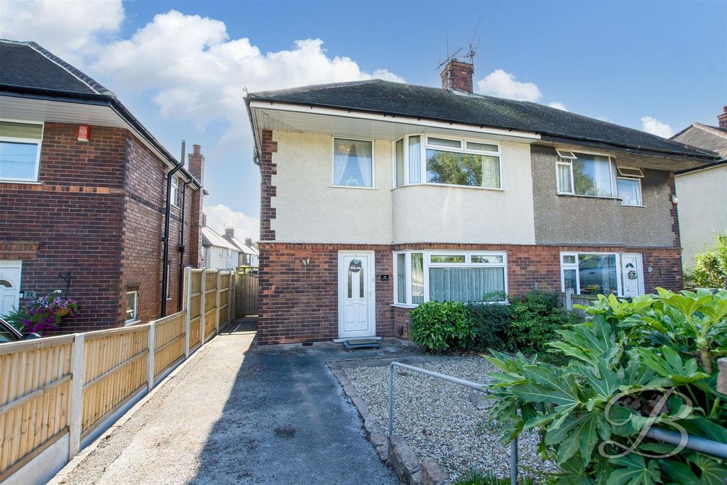 Property photo 1 of 32 Ccltd-50.Jpg