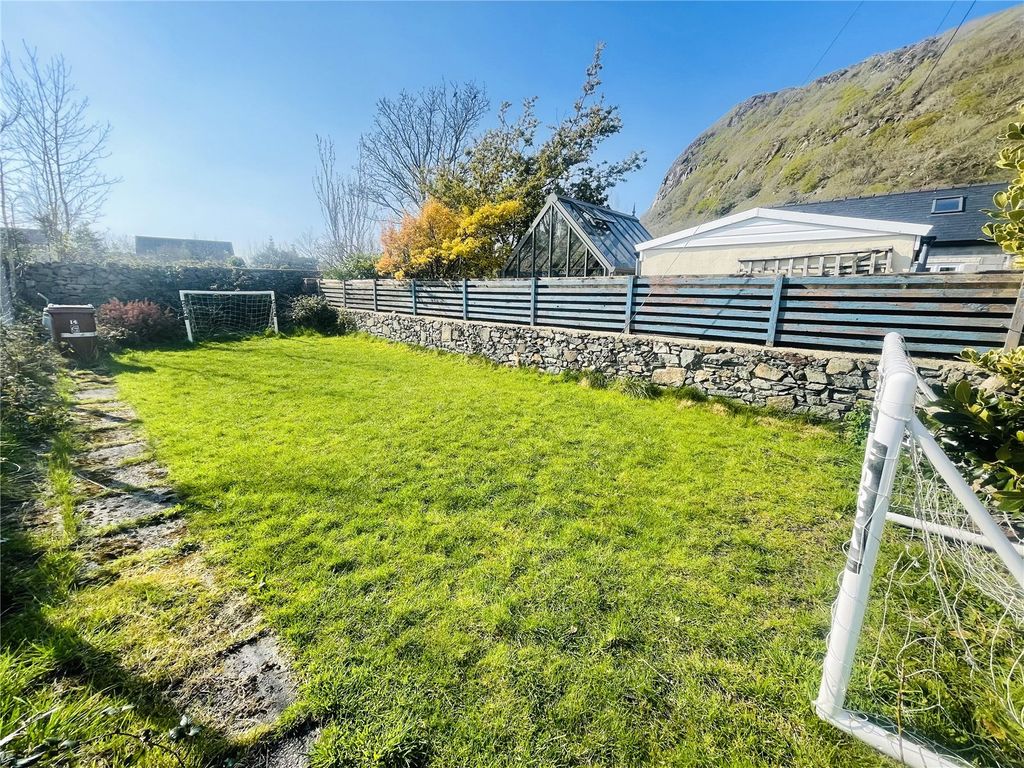 Additional image 21 of 4 bed terraced house for saleChurch Street, Tremadog, Porthmadog, Gwynedd LL49
