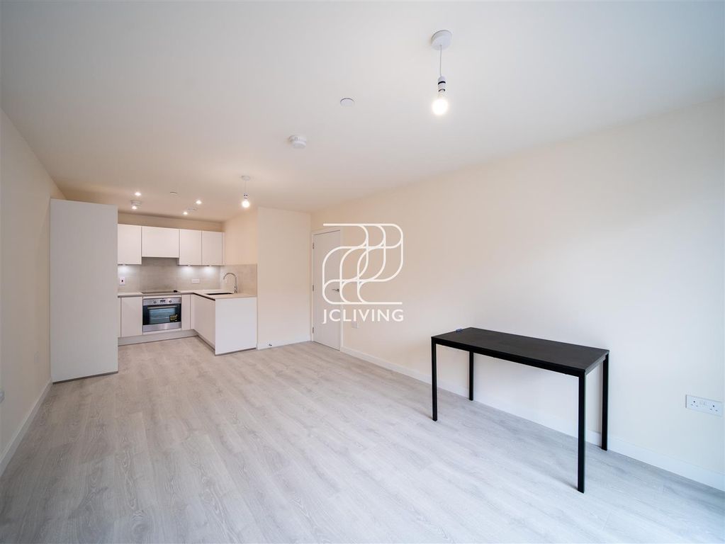 Property photo 1 of 15 Cn422-13.Jpg