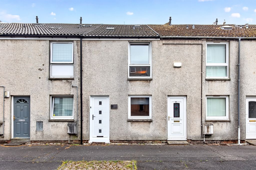 Property photo 1 of 19