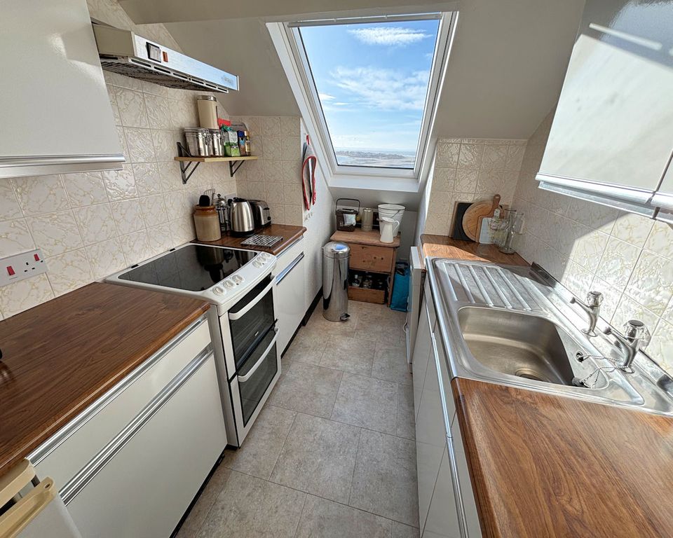 Additional image 18 of 2 bed flat for saleAberdovey LL35