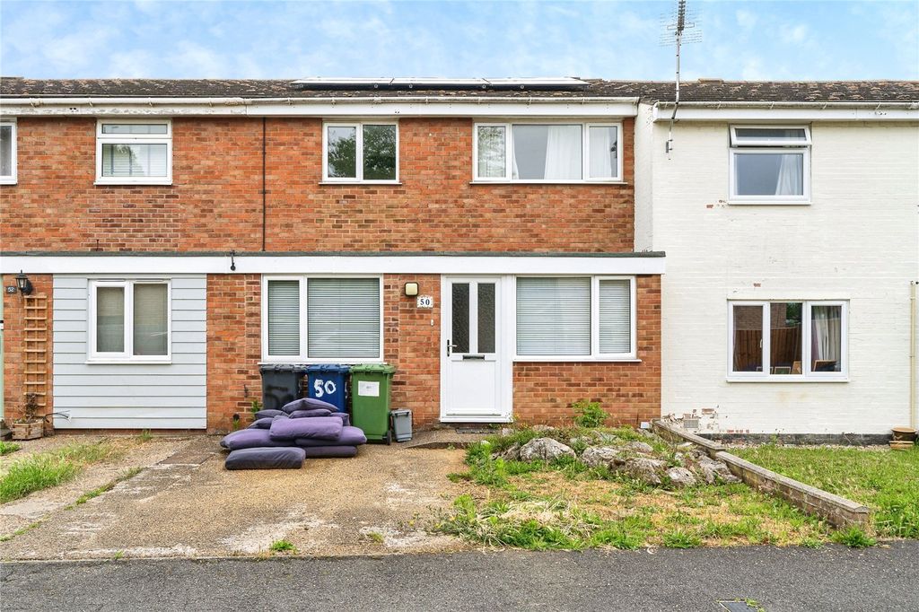 Property photo 2 of 19 Picture No. 02