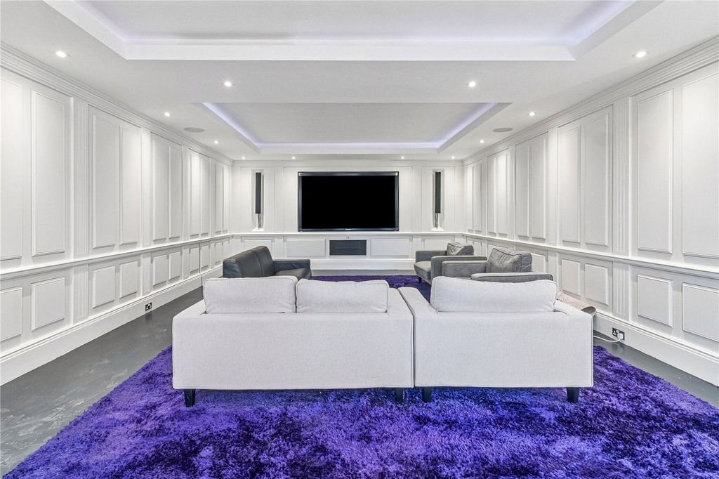 Property photo 3 of 24 Picture No. 05